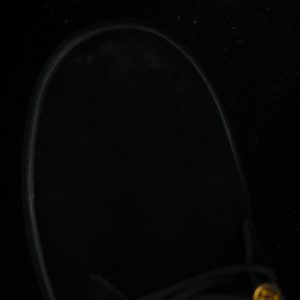 Ugg Burleigh Chukka