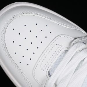 Off-White Out Of Office Latter