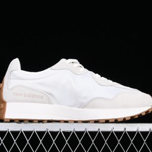 New Balance 230