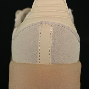 Adidas Originals Campus 00s