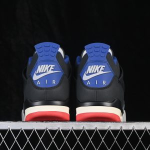 Nike Jordan 4