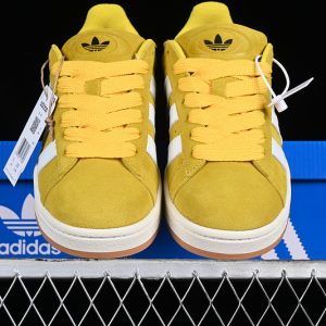 Adidas Originals Campus 00s