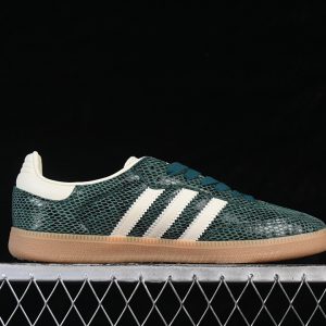 Adidas Samba OG