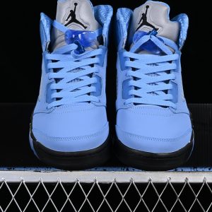 Nike Jordan 5