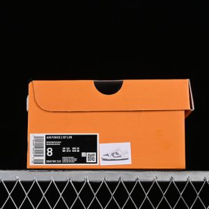 Nike SB Dunk Low Lv