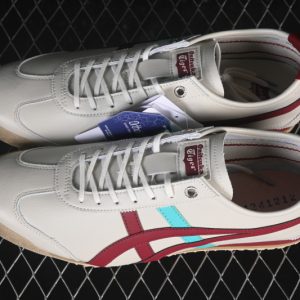 Onitsuka Tiger