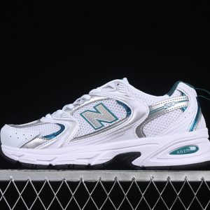 New Balance 530