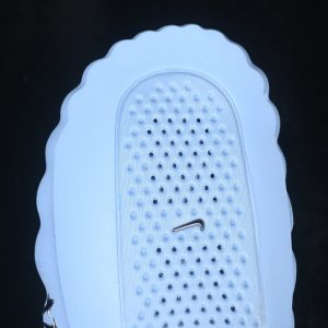 Nike Neuroscience Foot Massage Slippers