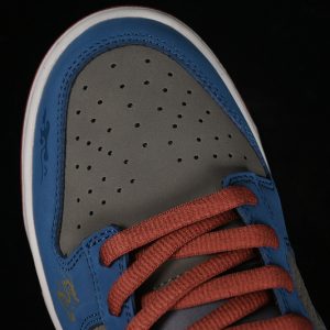 Nike Dunk Low SB