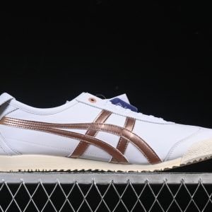 Onitsuka Tiger