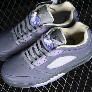 Nike Jordan 5