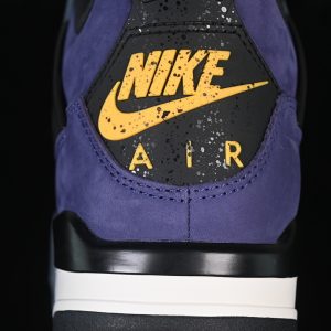 Nike Jordan 4