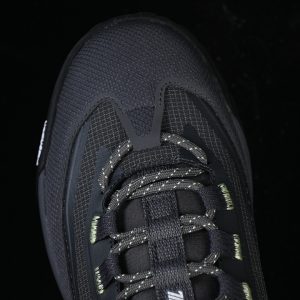 North Face Offtrail Ve