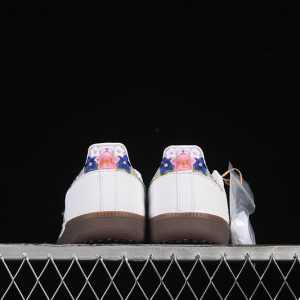 Adidas Samba OG