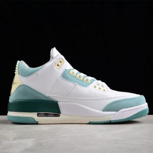 Nike Jordan 3