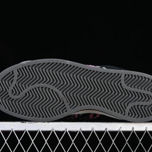 Adidas Originals Campus 00s