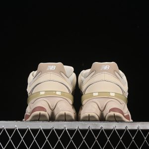 New Balance 9060 Big Kid