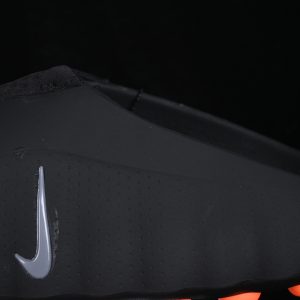 Nike Mind 001 Slide