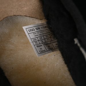 Ugg Classic Ultra Mini