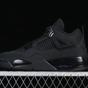 Nike Jordan 4