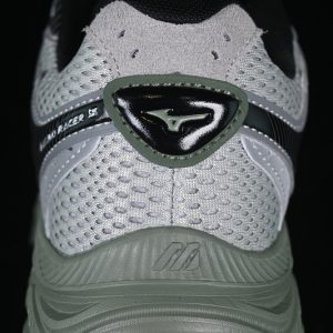 Mizuno