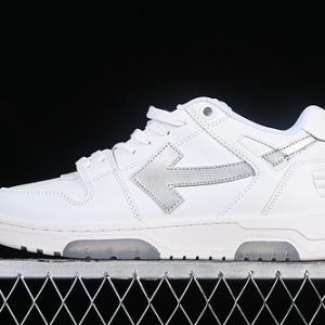 Off-White Out Of Office