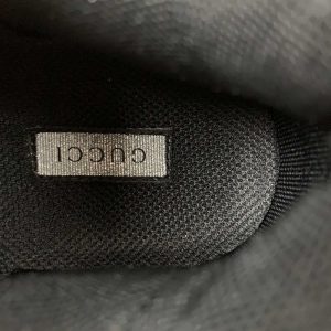 Balenciaga Gucci x Balenciaga Triple S Sneakers