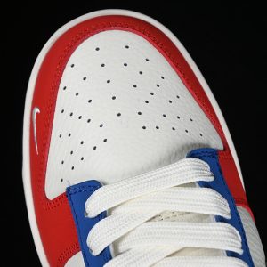 Nike SB Dunk Low