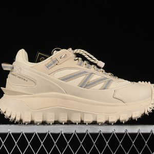 Moncler Trailgrip Gtx