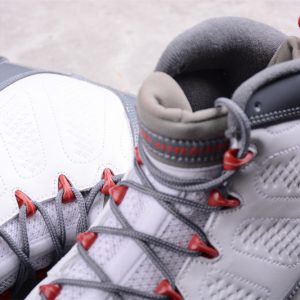 Nike Jordan 9