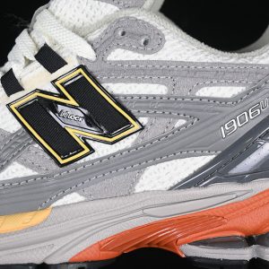 New Balance 1906
