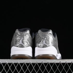 Nike Jordan 5