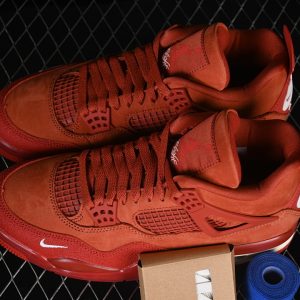 Nike Jordan 4