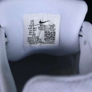 Nike P-6000