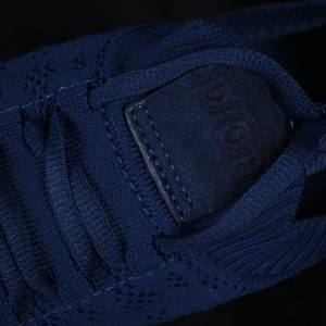 Dior B33