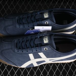 Onitsuka Tiger