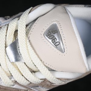 New Balance Casual Sports Running Shoes