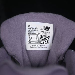 New Balance 9060 Casual Running Shoes