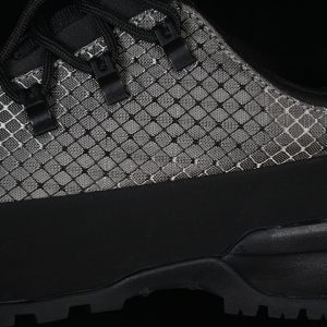 North Face Glenclyffe Low