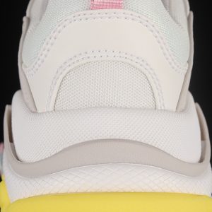 Balenciaga Triple S Sneakers