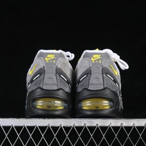 Nike Air Max 95 SP