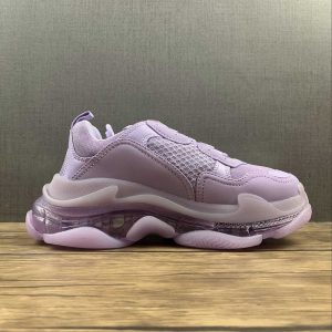 Balenciaga Triple S Sneakers