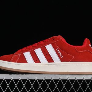 Adidas Originals Campus 00s Better