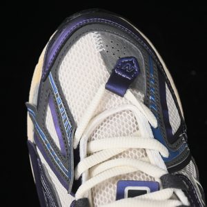 New Balance 1906