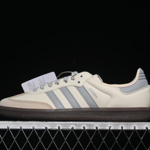 Adidas Samba OG