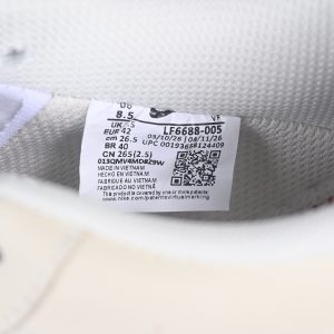 Nike Air Force 1 Low Casual Sneakers