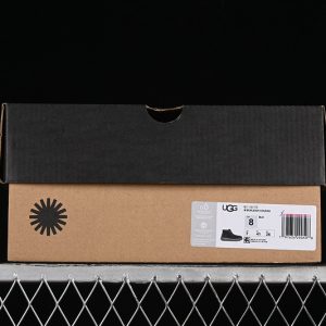 Ugg Burleigh Chukka
