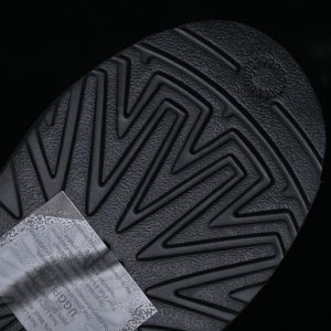 Ugg Classic Mini Ii