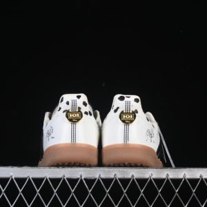Adidas Samba OG
