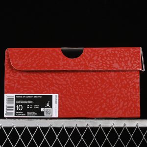 Nike Jordan 3